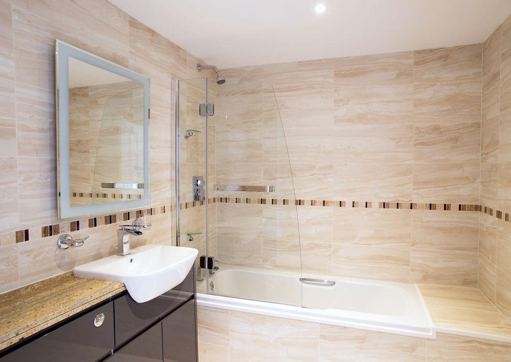 The Star Hotel Great Yarmouth Ngoại thất bức ảnh