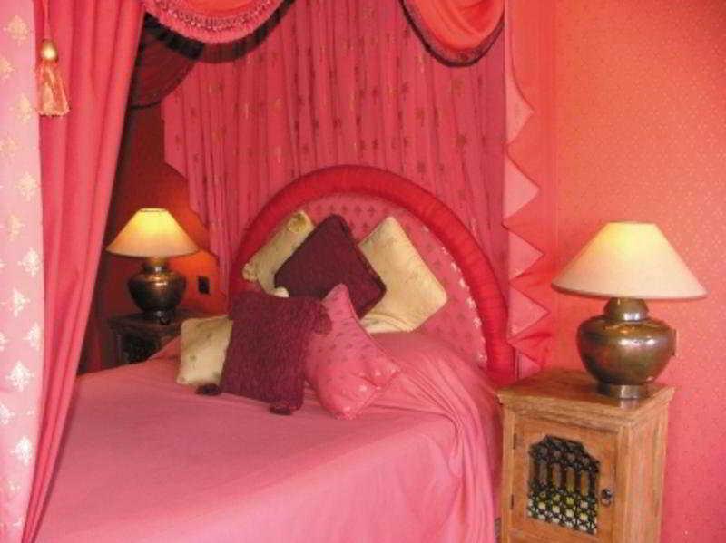 The Star Hotel Great Yarmouth Ngoại thất bức ảnh