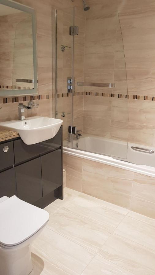 The Star Hotel Great Yarmouth Ngoại thất bức ảnh